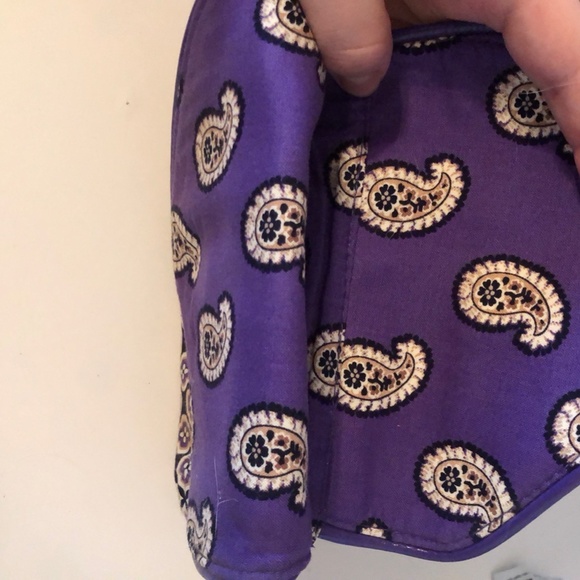 Wallet - Picture 2 of 4